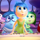 Illustration for article titled How Pixar’s iInside Out /iAvoided Its Greatest Danger: Becoming An “After-School Special”